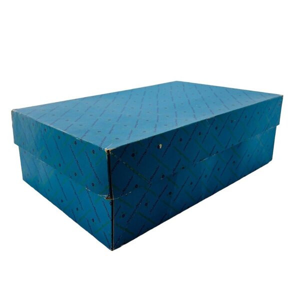 Vintage NOS Madame Alexander Renoir Doll #1577 Original Box W Tags - Picture 11 of 16